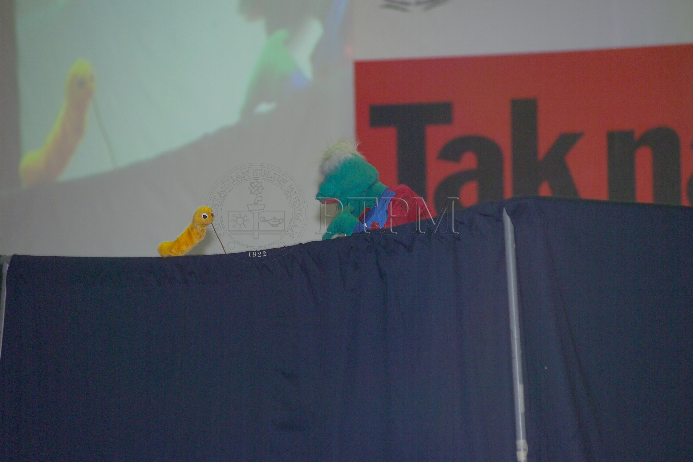 PTPM 04 9 rokok D8XZ2093